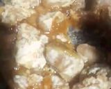A picture of step 2 of Homemade MMM(mixed melon munchies).