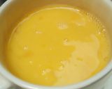 Foto langkah ke 4 dari resep Srikaya pisang.