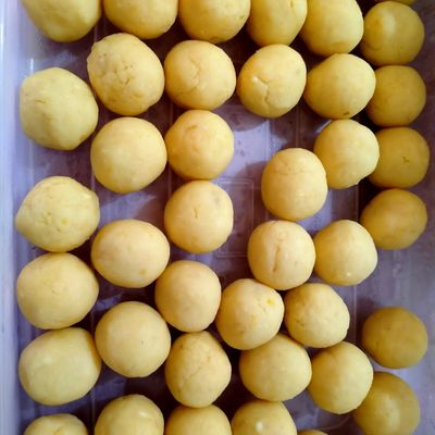 Langkah 2