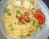 Foto langkah ke 6 dari resep Mie Gacoan Ala Rumahan.