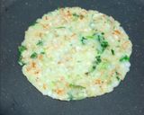 શક્કરીયા & સાબુદાણા ના પરોઠા (Shakkriya Sabudana Paratha Recipe In Gujarati) રેસીપી સ્ટેપ3ફોટો