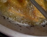 Foto langkah ke 4 dari resep Tempe goreng tepung lada hitam.