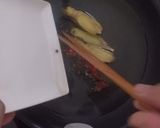 食煮#22 《蔥油拌麵》的食譜步驟2照片