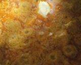 A picture of step 9 of Lazeez Creamy Malai Murgh!.