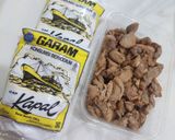 Foto langkah ke 4 dari resep Ayam Fillet Teriyaki Jahe Simpel.