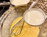 Foto del paso 5 de la receta Flan “Muy Cremoso” (“Very Creamy” Flan)