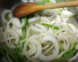 Foto del paso 2 de la receta: Chopsuey estilo Nicaragüense!