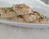 ઢોકળા (DHOKLA in Gujarati)) રેસીપી સ્ટેપ2ફોટો