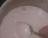 صورة لخطوة 2 من وصفة ياغووت صنع منزلي