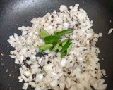பிரியாணிக்கு கத்தரிக்காய் மசாலா ரெசிபி ஸ்டேப் 5 புகைப்படம்