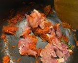 รูปขั้นตอนการทำที่ 1 ของ แกงป่าหมู - Country Style Hot & Spicy Curry