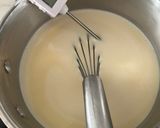 Foto del paso 4 de la receta: Natillas !!!! Sin lactosa …Dieta Fodmap !!!
