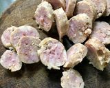 Foto del paso 2 de la receta: Guiso Picantón!!!