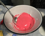 Foto del paso 10 de la receta: Galletas navideñas