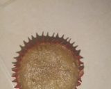 Foto del paso 7 de la receta: Muffins de plátano y nuez