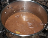 Foto del paso 3 de la receta: Estofado de carrillera de ternera