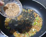 ગોલી ઈડલી (Goli Idli recipe in Gujarati) રેસીપી સ્ટેપ7ફોટો