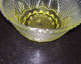 Maggi Soupy noodles recipe step 2 photo