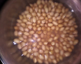 நிலக்கடலை அடை தோசை ரெசிபி ஸ்டேப் 1 புகைப்படம்