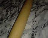 Cinnamon rollsmatakin girki4 hoto