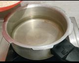 #Healthy_Soya_Rice রেসিপি ধাপ - 2 ছবি