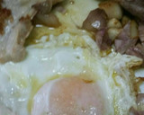 Foto del paso 1 de la receta: Plato del Señoret