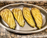 Foto del paso 3 de la receta: Berenjenas a la Italiana