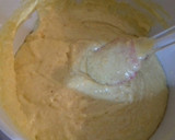 Foto del paso 2 de la receta: Budín de naranja o mandarina