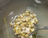 Foto langkah ke 1 dari resep 60/25. Bubur kacang hijau.