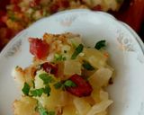 Foto do passo 13 de Mandioca na manteiga - (macaxeira na manteiga, aipim na manteiga) receita deliciosa