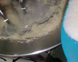 Foto del paso 4 de la receta: Garibaldis ✨