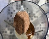 Foto del paso 3 de la receta: Batido/ Frappuccino