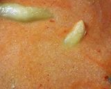 Töltött paprika 🥣 recept fázis 3 fotója