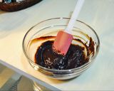 Foto langkah ke 27 dari resep Chocolate Eclair (Improved Version).