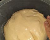 Foto del paso 3 de la receta: Buffies Pan esponjoso