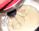 Foto del paso 2 de la receta: Carrot cake o torta de zanahoria🥕🎂