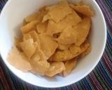 Foto del paso 3 de la receta: Caldo Huasteco