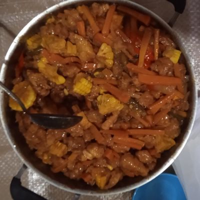 Langkah 6