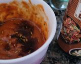 Foto del paso 6 de la receta: Churrasco a mi manera