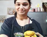 આલુ બોન્ડા (Aloo Bonda Recipe In Gujarati) રેસીપી સ્ટેપ4ફોટો