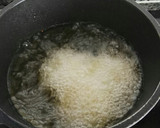 Foto del paso 4 de la receta: Patacones
