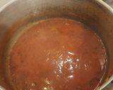 Foto del paso 5 de la receta: Arrolladitos de Akusay🥬 (vegano)