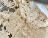 A picture of step 5 of Frosted Soft Sugar Cookies.