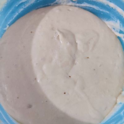 Langkah 4