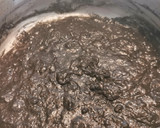 Foto del paso 6 de la receta: Croquetas de chipirones en su tinta