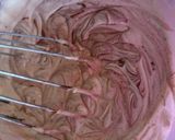 Foto del paso 10 de la receta: Pastel de chocolate 🍫