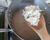Coconut basmati rice recipe step 9 photo