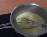 Foto del paso 3 de la receta: Crema de Maíz