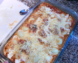Foto del paso 5 de la receta: Ñoquis rellenos