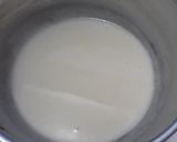 Foto langkah ke 4 dari resep Puding Semangka.